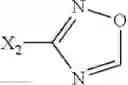 Fig. 1697 - PHARMACEUTICAL FORMULATIONS OF SUBSTITUTED AZAINDOLEOXOACETIC PIPERAZINE DERIVATIVES WITH PROTEASE INHIBITORS