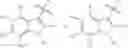 Fig. 17 - PHARMACEUTICAL FORMULATIONS OF SUBSTITUTED AZAINDOLEOXOACETIC PIPERAZINE DERIVATIVES WITH PROTEASE INHIBITORS