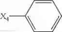 Fig. 1702 - PHARMACEUTICAL FORMULATIONS OF SUBSTITUTED AZAINDOLEOXOACETIC PIPERAZINE DERIVATIVES WITH PROTEASE INHIBITORS