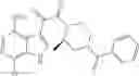 Fig. 173 - PHARMACEUTICAL FORMULATIONS OF SUBSTITUTED AZAINDOLEOXOACETIC PIPERAZINE DERIVATIVES WITH PROTEASE INHIBITORS