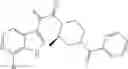 Fig. 176 - PHARMACEUTICAL FORMULATIONS OF SUBSTITUTED AZAINDOLEOXOACETIC PIPERAZINE DERIVATIVES WITH PROTEASE INHIBITORS