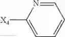 Fig. 1817 - PHARMACEUTICAL FORMULATIONS OF SUBSTITUTED AZAINDOLEOXOACETIC PIPERAZINE DERIVATIVES WITH PROTEASE INHIBITORS