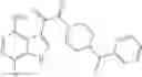 Fig. 182 - PHARMACEUTICAL FORMULATIONS OF SUBSTITUTED AZAINDOLEOXOACETIC PIPERAZINE DERIVATIVES WITH PROTEASE INHIBITORS