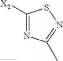 Fig. 1850 - PHARMACEUTICAL FORMULATIONS OF SUBSTITUTED AZAINDOLEOXOACETIC PIPERAZINE DERIVATIVES WITH PROTEASE INHIBITORS