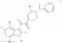 Fig. 19 - PHARMACEUTICAL FORMULATIONS OF SUBSTITUTED AZAINDOLEOXOACETIC PIPERAZINE DERIVATIVES WITH PROTEASE INHIBITORS