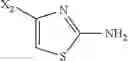 Fig. 1908 - PHARMACEUTICAL FORMULATIONS OF SUBSTITUTED AZAINDOLEOXOACETIC PIPERAZINE DERIVATIVES WITH PROTEASE INHIBITORS