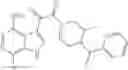 Fig. 192 - PHARMACEUTICAL FORMULATIONS OF SUBSTITUTED AZAINDOLEOXOACETIC PIPERAZINE DERIVATIVES WITH PROTEASE INHIBITORS