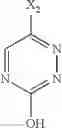 Fig. 1968 - PHARMACEUTICAL FORMULATIONS OF SUBSTITUTED AZAINDOLEOXOACETIC PIPERAZINE DERIVATIVES WITH PROTEASE INHIBITORS