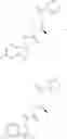 Fig. 197 - PHARMACEUTICAL FORMULATIONS OF SUBSTITUTED AZAINDOLEOXOACETIC PIPERAZINE DERIVATIVES WITH PROTEASE INHIBITORS