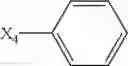 Fig. 1981 - PHARMACEUTICAL FORMULATIONS OF SUBSTITUTED AZAINDOLEOXOACETIC PIPERAZINE DERIVATIVES WITH PROTEASE INHIBITORS