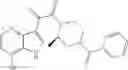 Fig. 199 - PHARMACEUTICAL FORMULATIONS OF SUBSTITUTED AZAINDOLEOXOACETIC PIPERAZINE DERIVATIVES WITH PROTEASE INHIBITORS