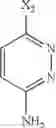 Fig. 1990 - PHARMACEUTICAL FORMULATIONS OF SUBSTITUTED AZAINDOLEOXOACETIC PIPERAZINE DERIVATIVES WITH PROTEASE INHIBITORS