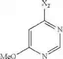 Fig. 1998 - PHARMACEUTICAL FORMULATIONS OF SUBSTITUTED AZAINDOLEOXOACETIC PIPERAZINE DERIVATIVES WITH PROTEASE INHIBITORS