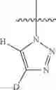 Fig. 20 - PHARMACEUTICAL FORMULATIONS OF SUBSTITUTED AZAINDOLEOXOACETIC PIPERAZINE DERIVATIVES WITH PROTEASE INHIBITORS