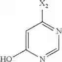 Fig. 2000 - PHARMACEUTICAL FORMULATIONS OF SUBSTITUTED AZAINDOLEOXOACETIC PIPERAZINE DERIVATIVES WITH PROTEASE INHIBITORS