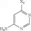 Fig. 2002 - PHARMACEUTICAL FORMULATIONS OF SUBSTITUTED AZAINDOLEOXOACETIC PIPERAZINE DERIVATIVES WITH PROTEASE INHIBITORS