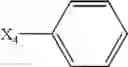 Fig. 2007 - PHARMACEUTICAL FORMULATIONS OF SUBSTITUTED AZAINDOLEOXOACETIC PIPERAZINE DERIVATIVES WITH PROTEASE INHIBITORS