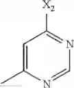 Fig. 2008 - PHARMACEUTICAL FORMULATIONS OF SUBSTITUTED AZAINDOLEOXOACETIC PIPERAZINE DERIVATIVES WITH PROTEASE INHIBITORS