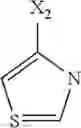 Fig. 2015 - PHARMACEUTICAL FORMULATIONS OF SUBSTITUTED AZAINDOLEOXOACETIC PIPERAZINE DERIVATIVES WITH PROTEASE INHIBITORS