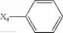 Fig. 2016 - PHARMACEUTICAL FORMULATIONS OF SUBSTITUTED AZAINDOLEOXOACETIC PIPERAZINE DERIVATIVES WITH PROTEASE INHIBITORS