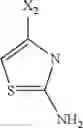 Fig. 2017 - PHARMACEUTICAL FORMULATIONS OF SUBSTITUTED AZAINDOLEOXOACETIC PIPERAZINE DERIVATIVES WITH PROTEASE INHIBITORS