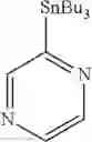 Fig. 202 - PHARMACEUTICAL FORMULATIONS OF SUBSTITUTED AZAINDOLEOXOACETIC PIPERAZINE DERIVATIVES WITH PROTEASE INHIBITORS