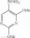 Fig. 205 - PHARMACEUTICAL FORMULATIONS OF SUBSTITUTED AZAINDOLEOXOACETIC PIPERAZINE DERIVATIVES WITH PROTEASE INHIBITORS