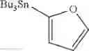 Fig. 207 - PHARMACEUTICAL FORMULATIONS OF SUBSTITUTED AZAINDOLEOXOACETIC PIPERAZINE DERIVATIVES WITH PROTEASE INHIBITORS