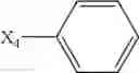 Fig. 2071 - PHARMACEUTICAL FORMULATIONS OF SUBSTITUTED AZAINDOLEOXOACETIC PIPERAZINE DERIVATIVES WITH PROTEASE INHIBITORS