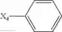 Fig. 2091 - PHARMACEUTICAL FORMULATIONS OF SUBSTITUTED AZAINDOLEOXOACETIC PIPERAZINE DERIVATIVES WITH PROTEASE INHIBITORS