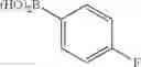 Fig. 210 - PHARMACEUTICAL FORMULATIONS OF SUBSTITUTED AZAINDOLEOXOACETIC PIPERAZINE DERIVATIVES WITH PROTEASE INHIBITORS