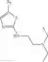Fig. 2114 - PHARMACEUTICAL FORMULATIONS OF SUBSTITUTED AZAINDOLEOXOACETIC PIPERAZINE DERIVATIVES WITH PROTEASE INHIBITORS