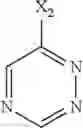 Fig. 2124 - PHARMACEUTICAL FORMULATIONS OF SUBSTITUTED AZAINDOLEOXOACETIC PIPERAZINE DERIVATIVES WITH PROTEASE INHIBITORS