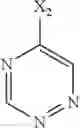Fig. 2126 - PHARMACEUTICAL FORMULATIONS OF SUBSTITUTED AZAINDOLEOXOACETIC PIPERAZINE DERIVATIVES WITH PROTEASE INHIBITORS