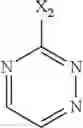 Fig. 2128 - PHARMACEUTICAL FORMULATIONS OF SUBSTITUTED AZAINDOLEOXOACETIC PIPERAZINE DERIVATIVES WITH PROTEASE INHIBITORS