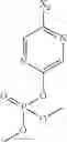 Fig. 2136 - PHARMACEUTICAL FORMULATIONS OF SUBSTITUTED AZAINDOLEOXOACETIC PIPERAZINE DERIVATIVES WITH PROTEASE INHIBITORS
