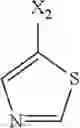 Fig. 2138 - PHARMACEUTICAL FORMULATIONS OF SUBSTITUTED AZAINDOLEOXOACETIC PIPERAZINE DERIVATIVES WITH PROTEASE INHIBITORS