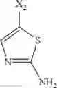Fig. 2140 - PHARMACEUTICAL FORMULATIONS OF SUBSTITUTED AZAINDOLEOXOACETIC PIPERAZINE DERIVATIVES WITH PROTEASE INHIBITORS