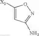 Fig. 2152 - PHARMACEUTICAL FORMULATIONS OF SUBSTITUTED AZAINDOLEOXOACETIC PIPERAZINE DERIVATIVES WITH PROTEASE INHIBITORS