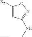Fig. 2154 - PHARMACEUTICAL FORMULATIONS OF SUBSTITUTED AZAINDOLEOXOACETIC PIPERAZINE DERIVATIVES WITH PROTEASE INHIBITORS