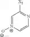 Fig. 2156 - PHARMACEUTICAL FORMULATIONS OF SUBSTITUTED AZAINDOLEOXOACETIC PIPERAZINE DERIVATIVES WITH PROTEASE INHIBITORS