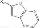 Fig. 2158 - PHARMACEUTICAL FORMULATIONS OF SUBSTITUTED AZAINDOLEOXOACETIC PIPERAZINE DERIVATIVES WITH PROTEASE INHIBITORS