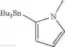 Fig. 216 - PHARMACEUTICAL FORMULATIONS OF SUBSTITUTED AZAINDOLEOXOACETIC PIPERAZINE DERIVATIVES WITH PROTEASE INHIBITORS