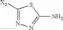 Fig. 2162 - PHARMACEUTICAL FORMULATIONS OF SUBSTITUTED AZAINDOLEOXOACETIC PIPERAZINE DERIVATIVES WITH PROTEASE INHIBITORS
