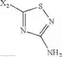 Fig. 2170 - PHARMACEUTICAL FORMULATIONS OF SUBSTITUTED AZAINDOLEOXOACETIC PIPERAZINE DERIVATIVES WITH PROTEASE INHIBITORS