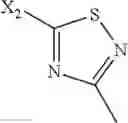 Fig. 2174 - PHARMACEUTICAL FORMULATIONS OF SUBSTITUTED AZAINDOLEOXOACETIC PIPERAZINE DERIVATIVES WITH PROTEASE INHIBITORS