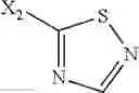 Fig. 2176 - PHARMACEUTICAL FORMULATIONS OF SUBSTITUTED AZAINDOLEOXOACETIC PIPERAZINE DERIVATIVES WITH PROTEASE INHIBITORS