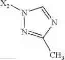 Fig. 2178 - PHARMACEUTICAL FORMULATIONS OF SUBSTITUTED AZAINDOLEOXOACETIC PIPERAZINE DERIVATIVES WITH PROTEASE INHIBITORS