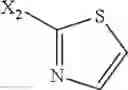 Fig. 2184 - PHARMACEUTICAL FORMULATIONS OF SUBSTITUTED AZAINDOLEOXOACETIC PIPERAZINE DERIVATIVES WITH PROTEASE INHIBITORS