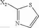 Fig. 2192 - PHARMACEUTICAL FORMULATIONS OF SUBSTITUTED AZAINDOLEOXOACETIC PIPERAZINE DERIVATIVES WITH PROTEASE INHIBITORS
